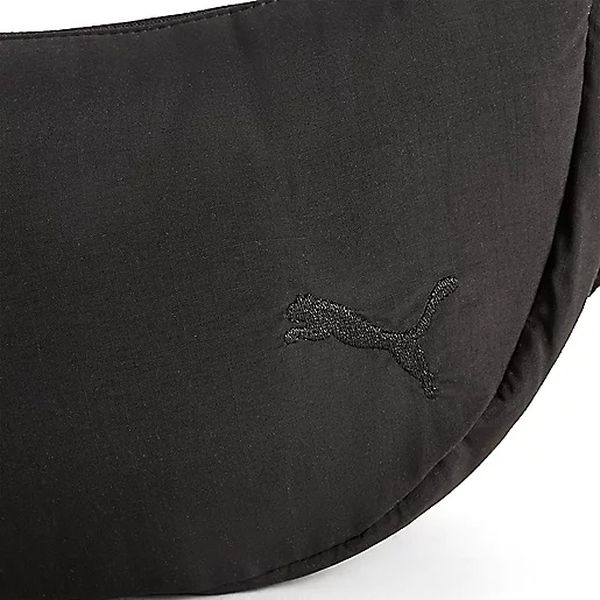 091716_OKH_D1?$produit_l$