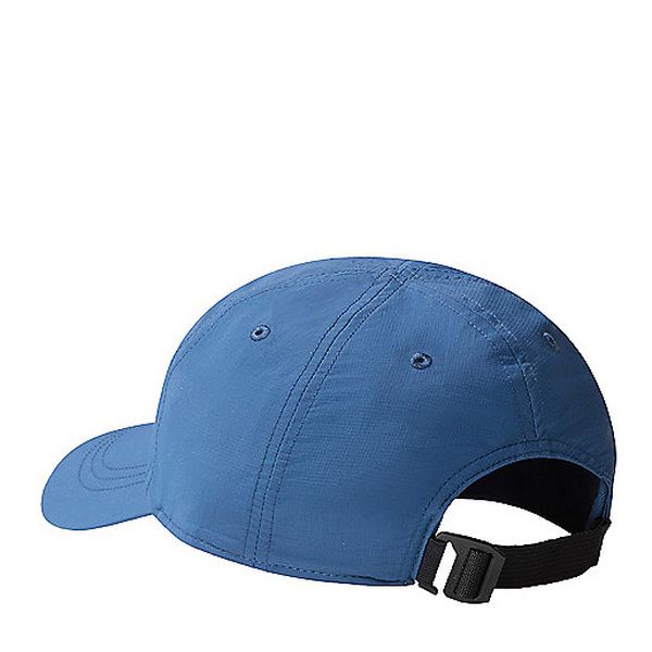 0A5FXL_WH3_Q2?$produit_l$