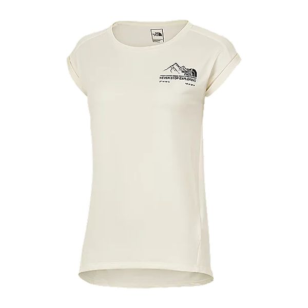 0A8BHE_3EM_Q1?$produit_l$