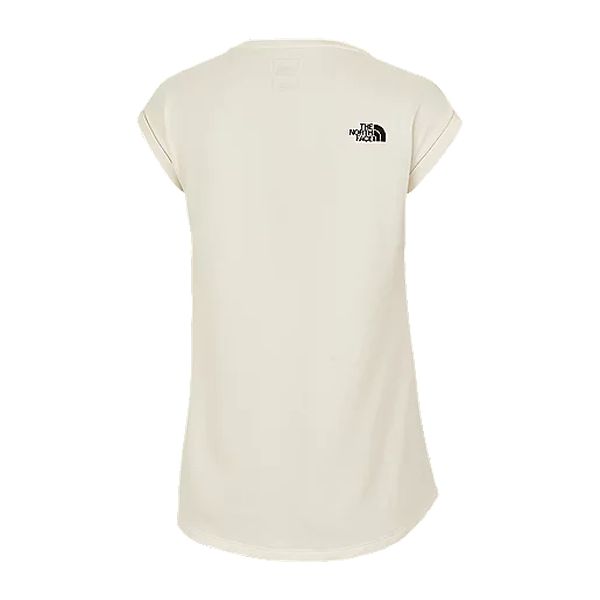 0A8BHE_3EM_Q2?$produit_l$