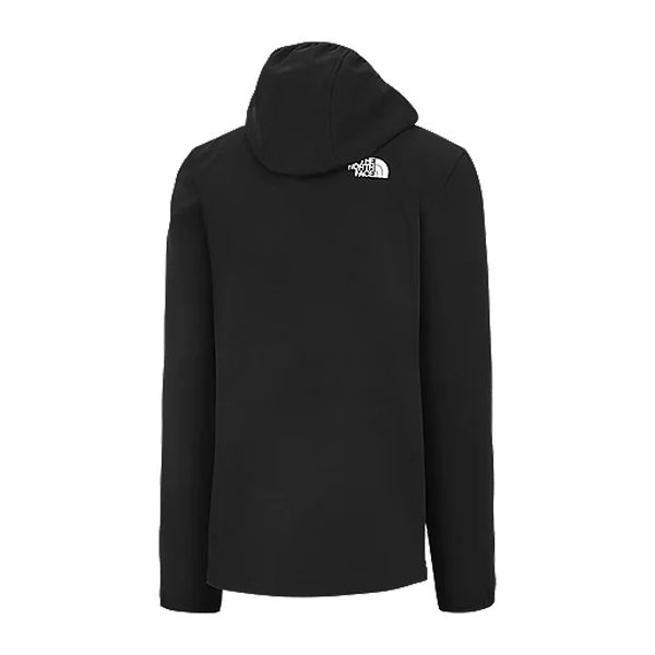 0A8BX1_VB9_Q2?$produit_l$