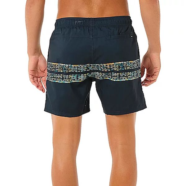 0BAMBO_CQL_AR?$produit_l$