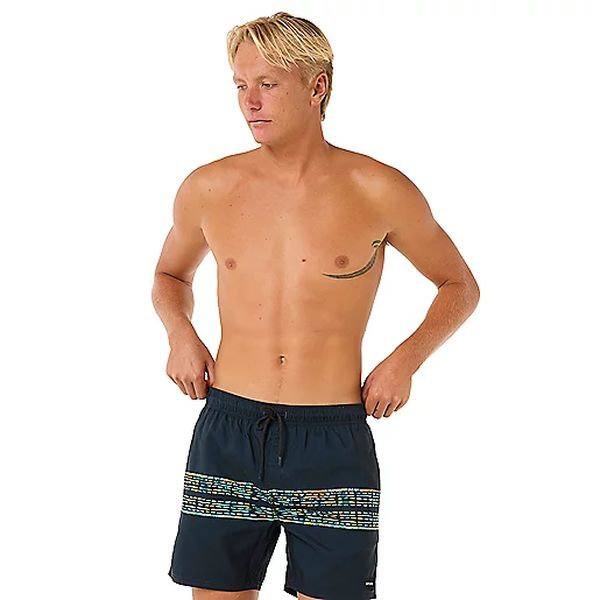 0BAMBO_CQL_D1?$produit_l$