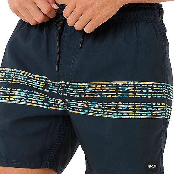 0BAMBO_CQL_D2?$produit_l$