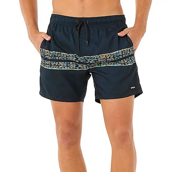 0BAMBO_CQL_FA?$produit_l$