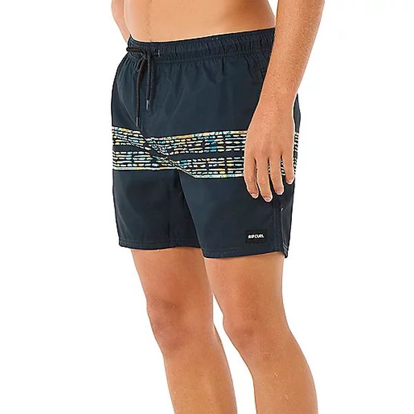 0BAMBO_CQL_Q1?$produit_l$