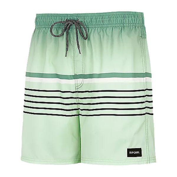 0C6MBO_7JY_Q1?$produit_l$