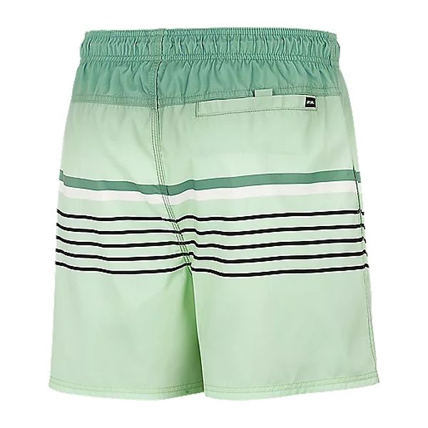 0C6MBO_7JY_Q2?$produit_l$