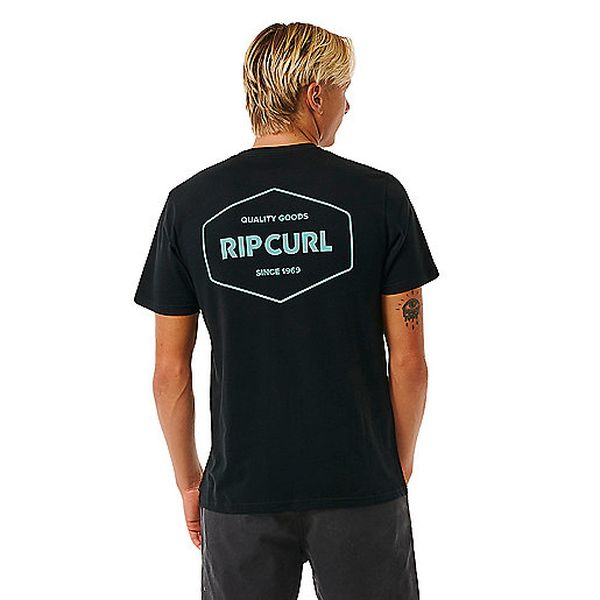 0ETMTE_XOI_AR?$produit_l$