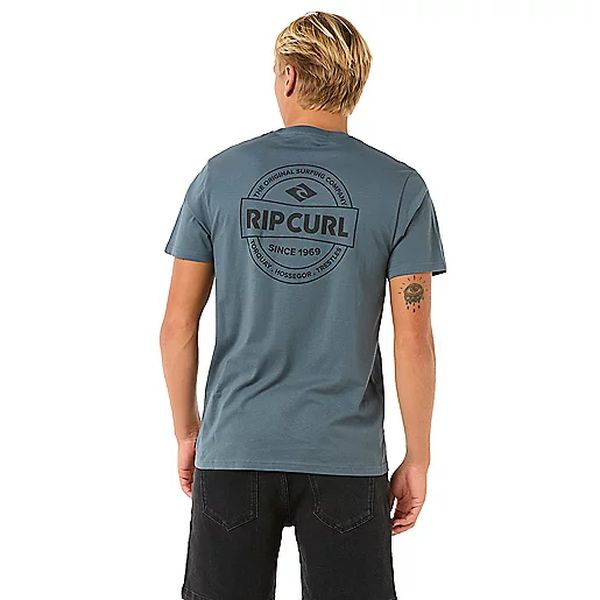 0MKMTE_L7U_AR?$produit_l$