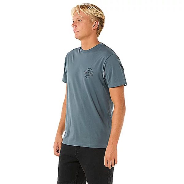 0MKMTE_L7U_D1?$produit_l$