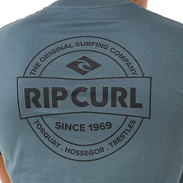 0MKMTE_L7U_D2?$produit_l$