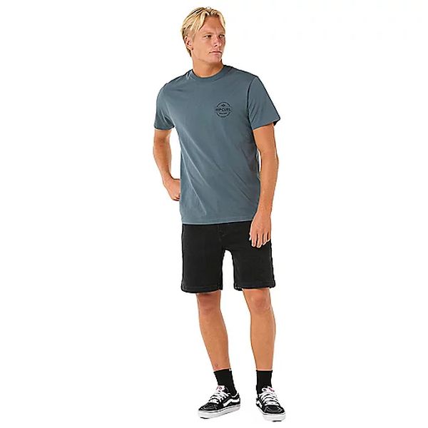 0MKMTE_L7U_D3?$produit_l$