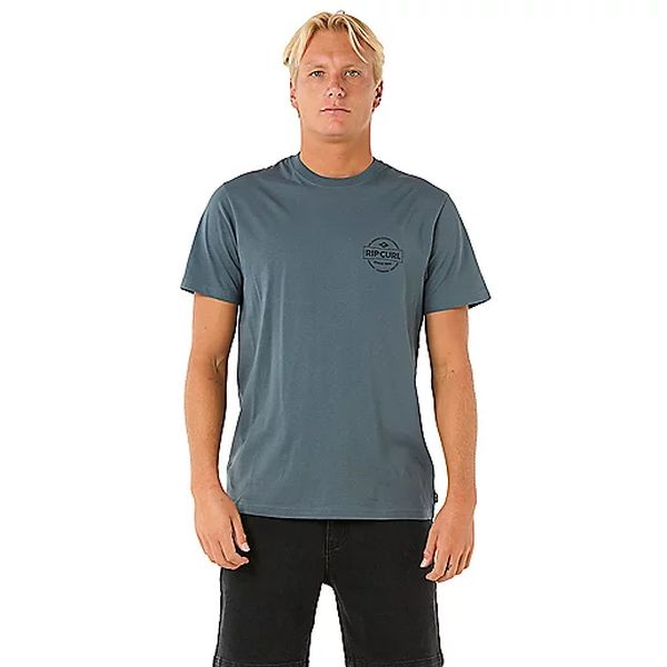 0MKMTE_L7U_FA?$produit_l$