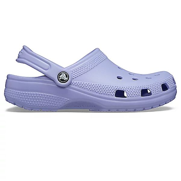 100011_OGF_PR?$produit_l$