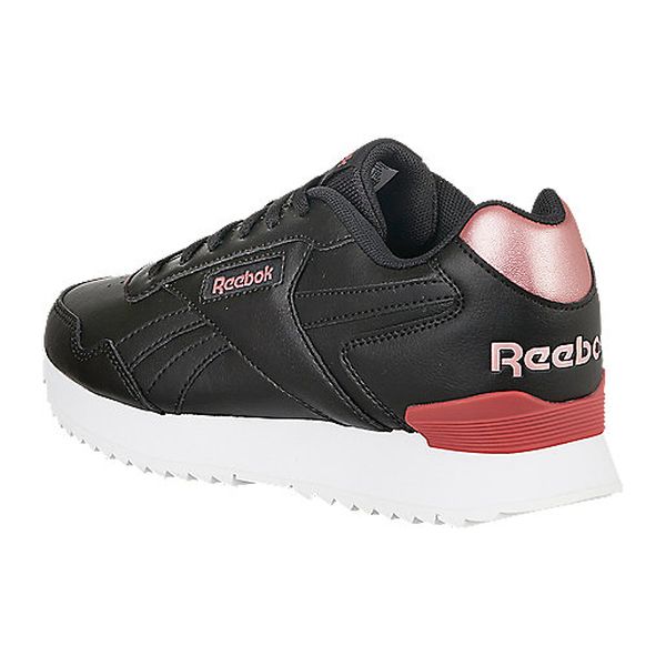 1000741973_AR?$produit_l$