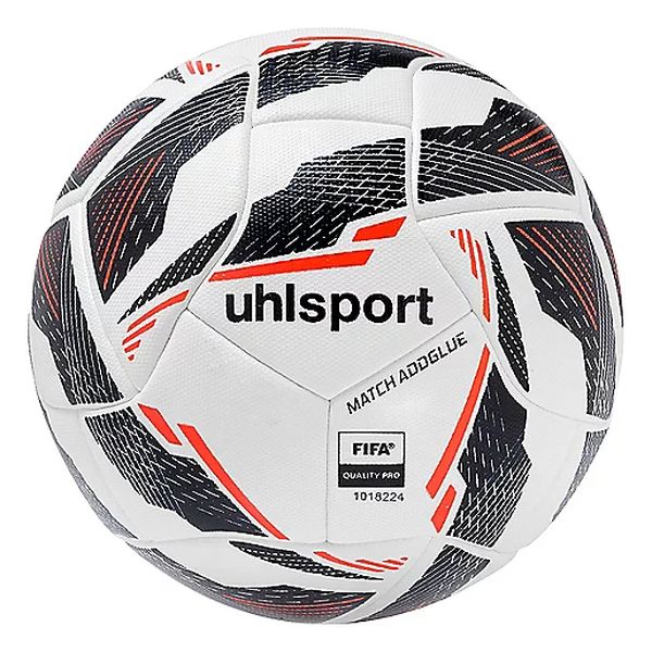 1001764IAQ_FA?$produit_l$