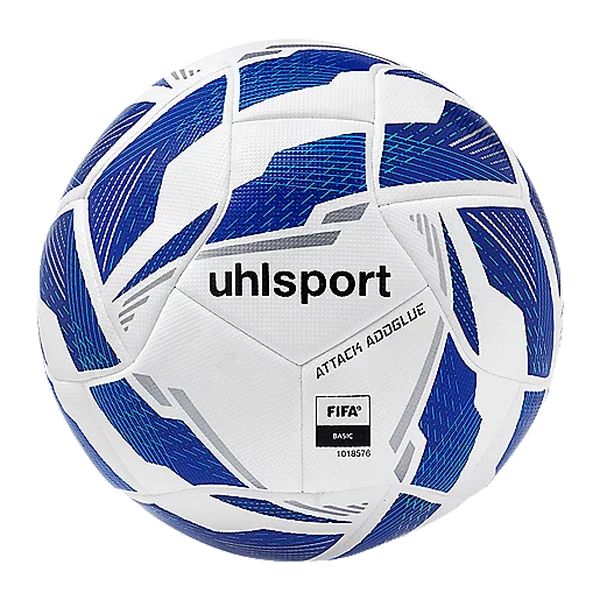 1001766IA7_FA?$produit_l$