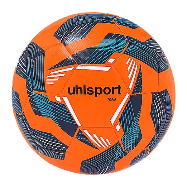 1001775IAB_FA?$produit_l$