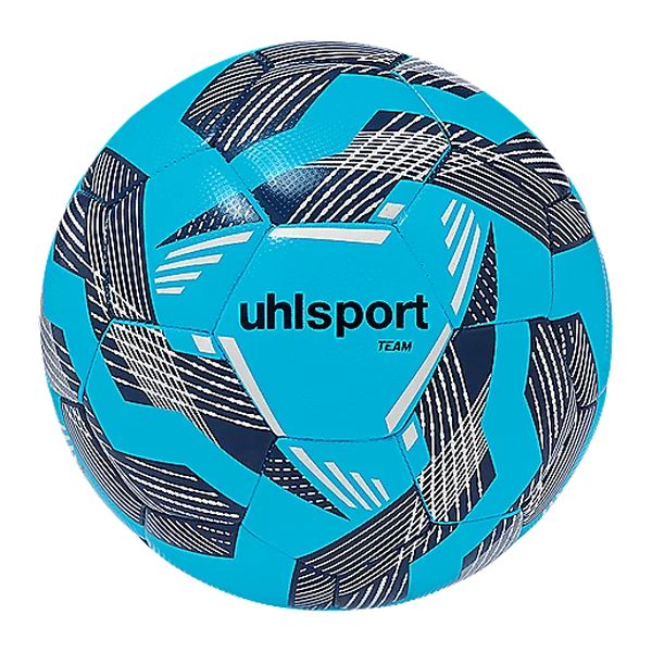 1001775IAF_FA?$produit_l$