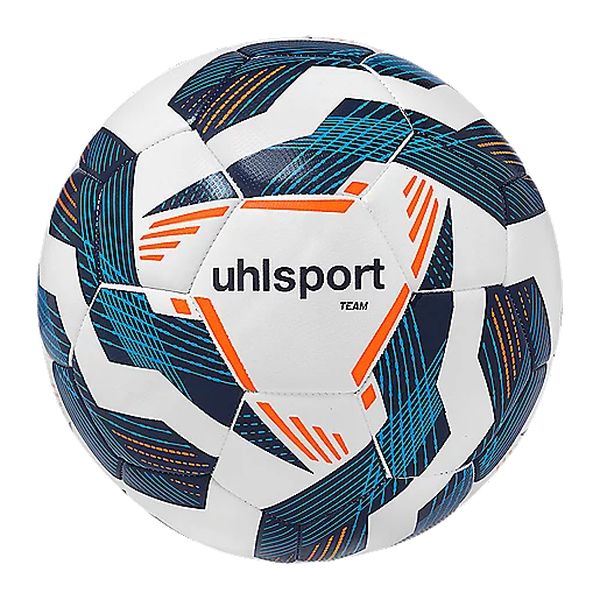 1001775KLB_FA?$produit_l$