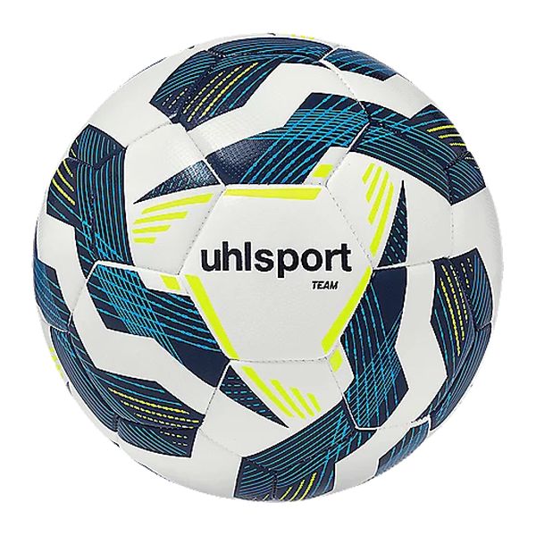 1001775P9U_FA?$produit_l$