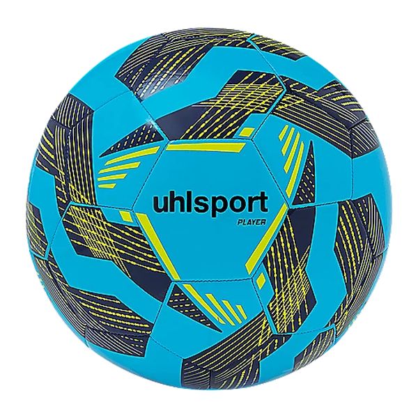 1001776DSM_FA?$produit_l$