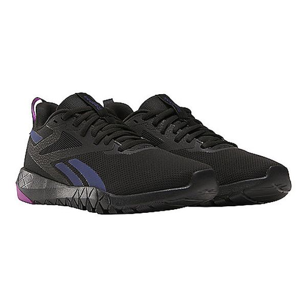 100212RH8L_Q1?$produit_l$