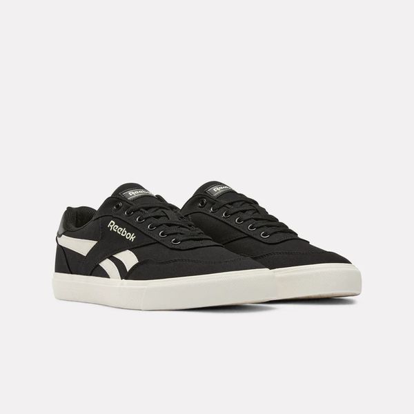 Sneakers homme COURT Advance Vulc