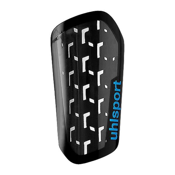 1006812DSO_D1?$produit_l$