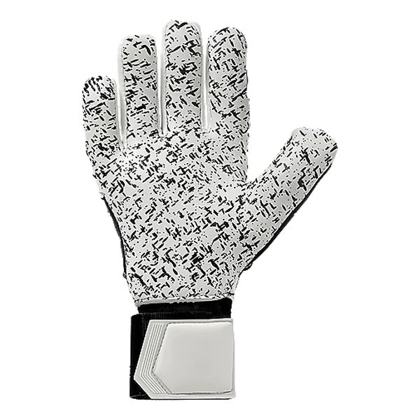 101136D27T_AR?$produit_l$