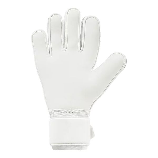 1011386X2M_AR?$produit_l$