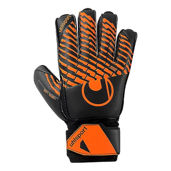 101138FX2O_FA?$produit_l$