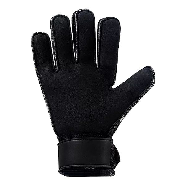 1011395X2O_AR?$produit_l$