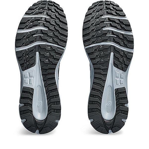 1011B798R4_SE?$produit_l$
