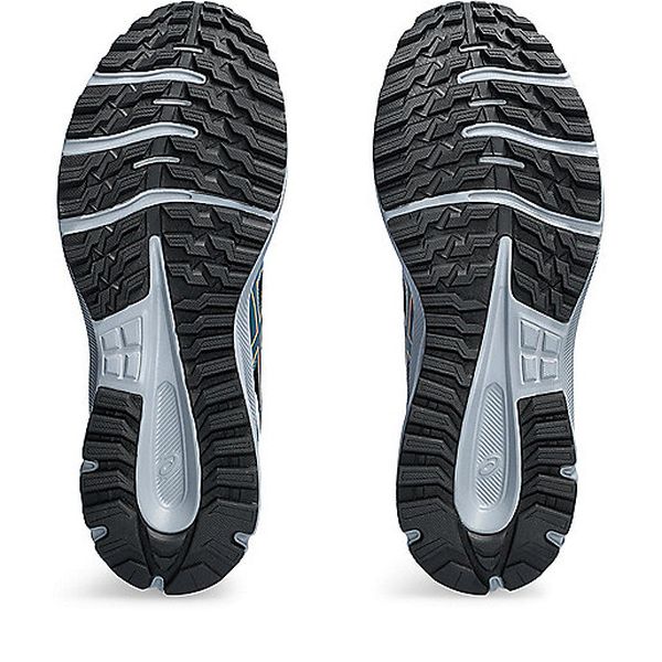1011B798S3_SE?$produit_l$