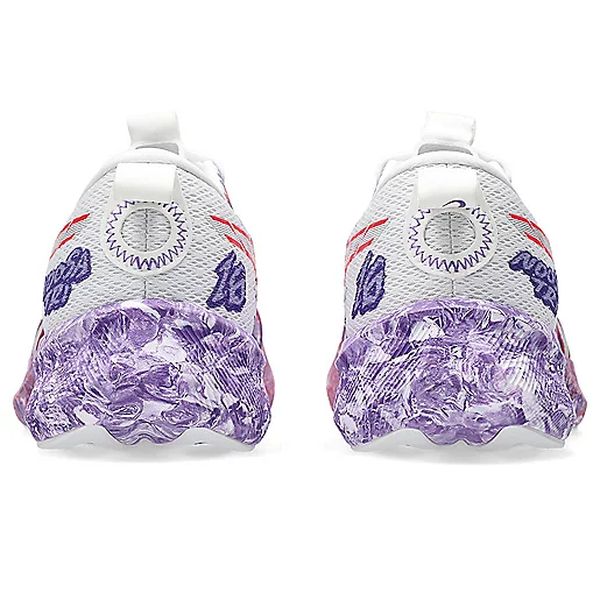 1011B8A2M7_AR?$produit_l$