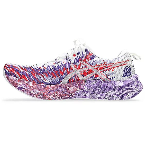 1011B8A2M7_D1?$produit_l$