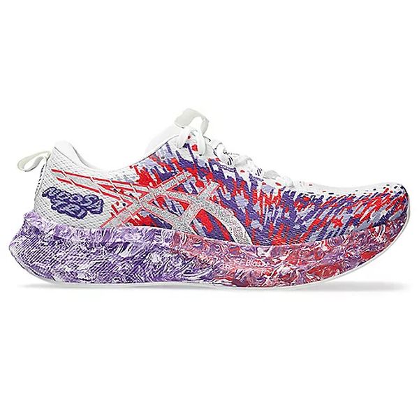 1011B8A2M7_PR?$produit_l$