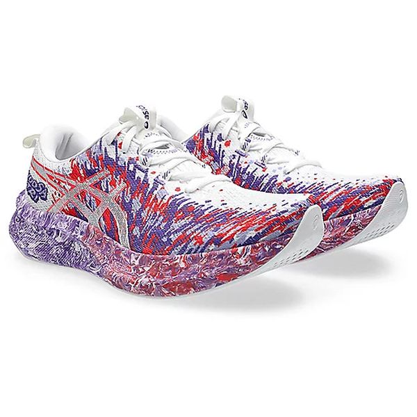 1011B8A2M7_Q1?$produit_l$