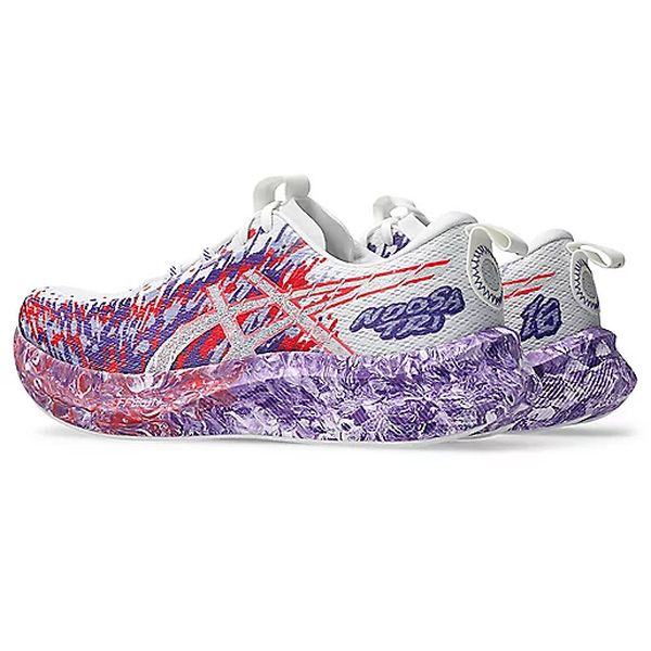 1011B8A2M7_Q2?$produit_l$