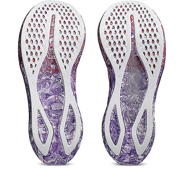 1011B8A2M7_SE?$produit_l$