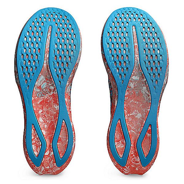 1011B8A8SK_SE?$produit_l$