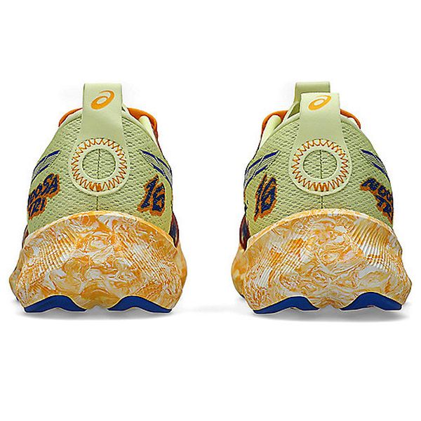 1011B8AE5H_AR?$produit_l$