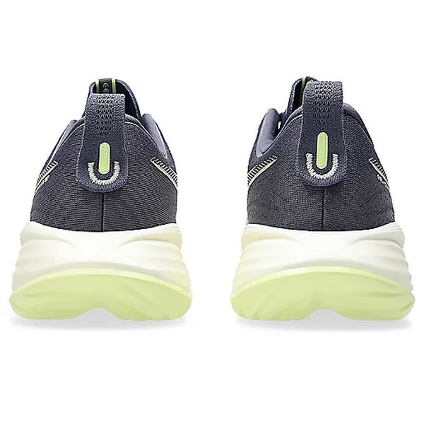 1011B962MF_AR?$produit_l$