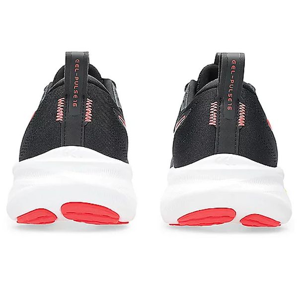 1011B97AEB_AR?$produit_l$