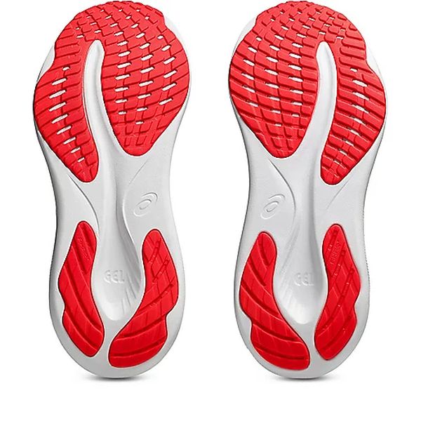 1011B97AEB_SE?$produit_l$