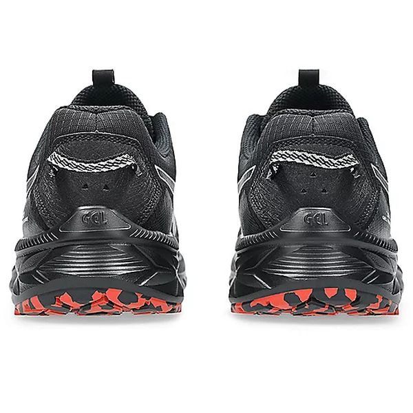 1011B9902N_AR?$produit_l$