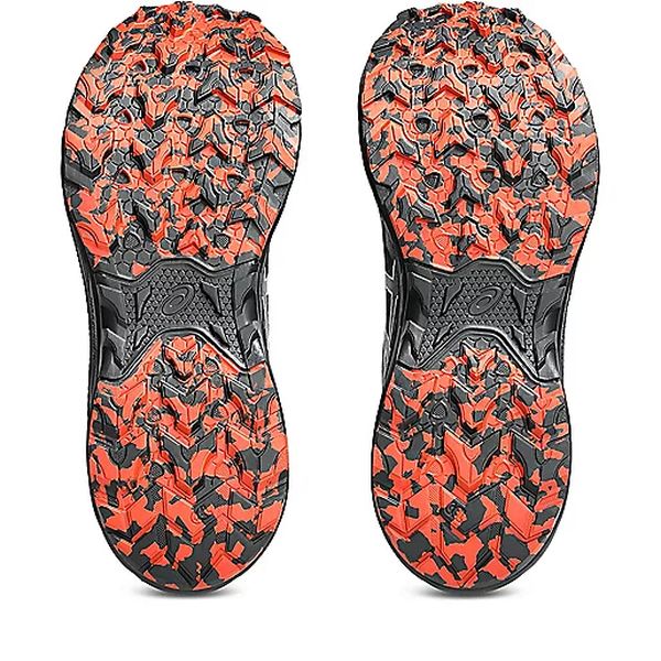 1011B9902N_SE?$produit_l$