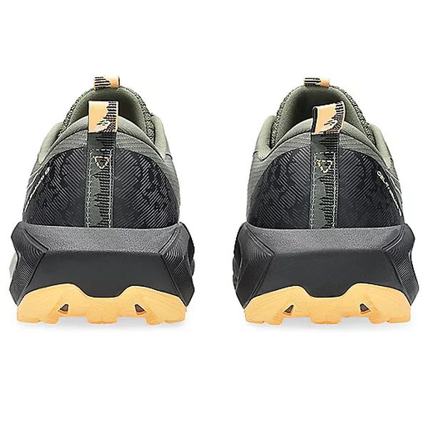 1011B9A2ML_AR?$produit_l$